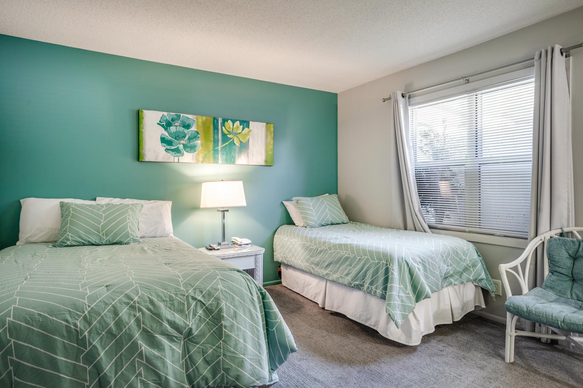 10401 Cedar Lk Road South, Unit 215 Hopkins, MN 55305 - Photo 14 of 19