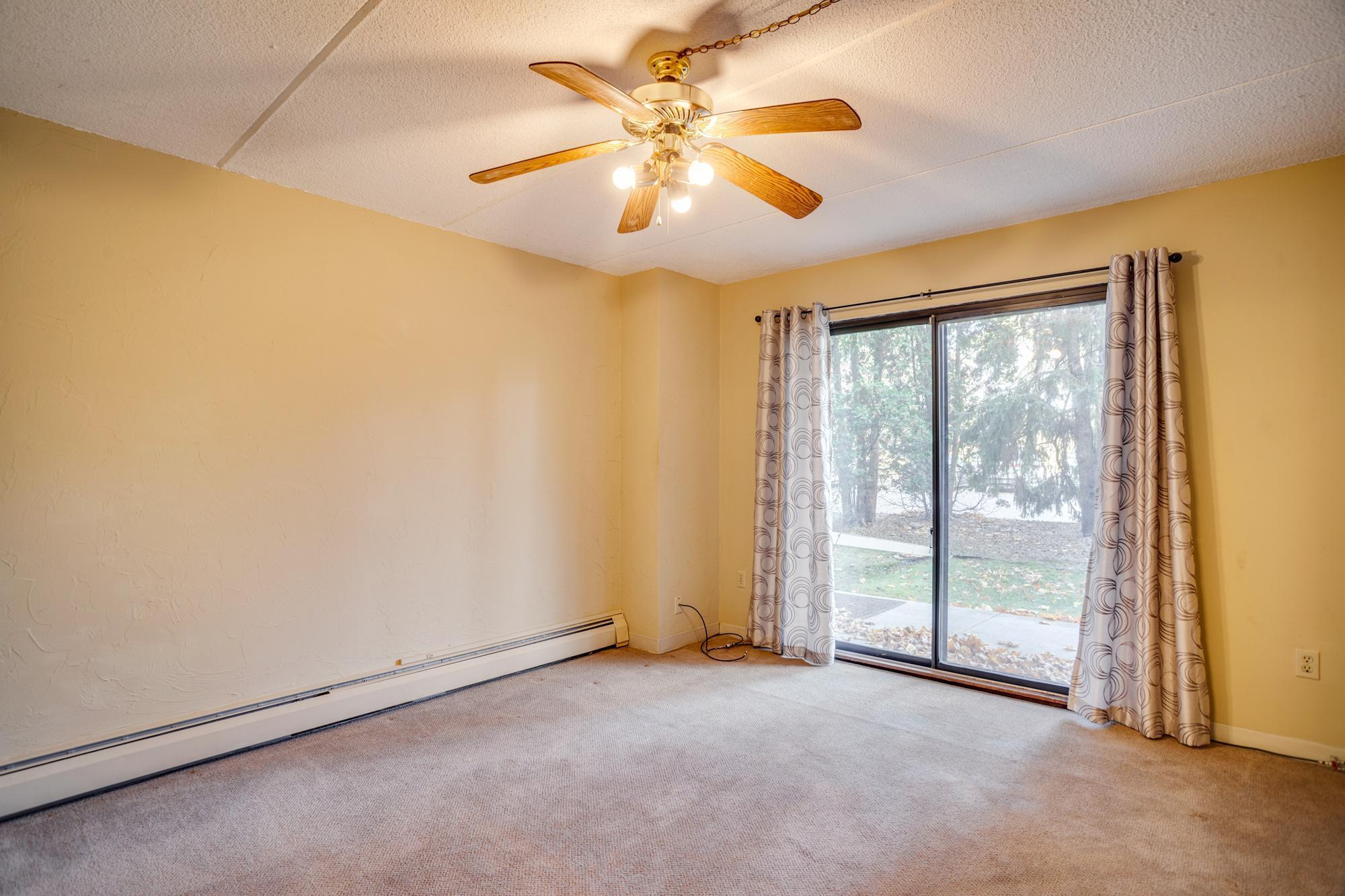 10401 Cedar Lk Road South, Unit 215 Hopkins, MN 55305 - Photo 6 of 19