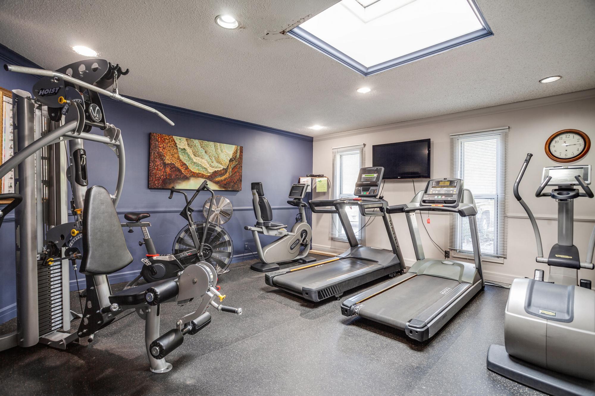 10401 Cedar Lk Road South, Unit 215 Hopkins, MN 55305 - Photo 10 of 19