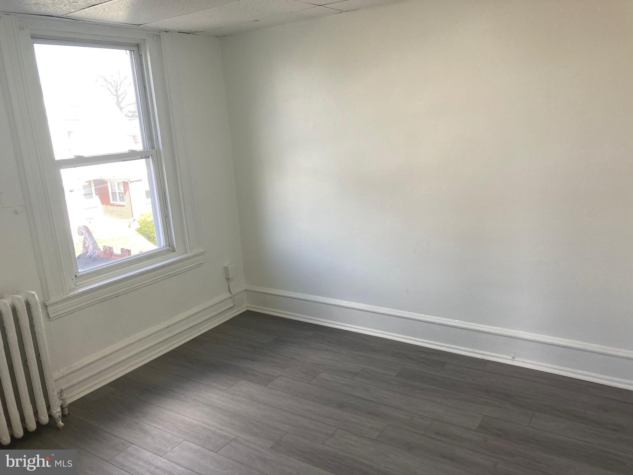1682 Harrison Street, Unit 3 Philadelphia, PA 19124 - Photo 3 of 10