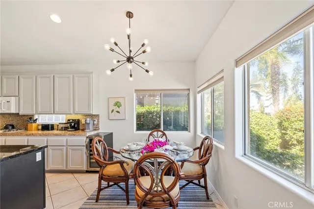 $5,875 | 80396 Green Hills Drive, Indio, CA 92201