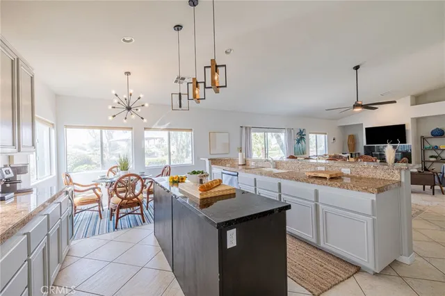 $5,875 | 80396 Green Hills Drive, Indio, CA 92201