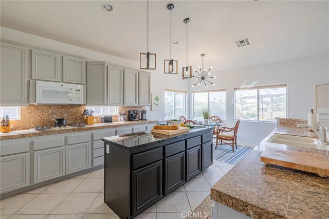 $5,875 | 80396 Green Hills Drive, Indio, CA 92201