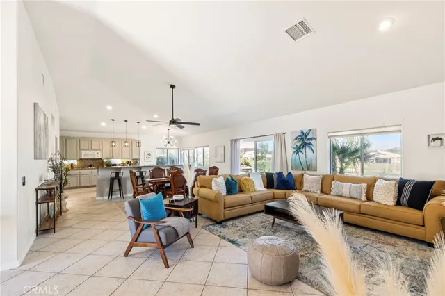 $5,875 | 80396 Green Hills Drive, Indio, CA 92201