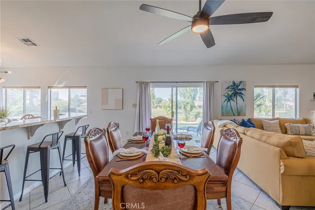 $5,875 | 80396 Green Hills Drive, Indio, CA 92201