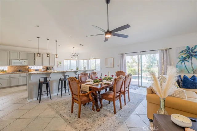 $5,875 | 80396 Green Hills Drive, Indio, CA 92201