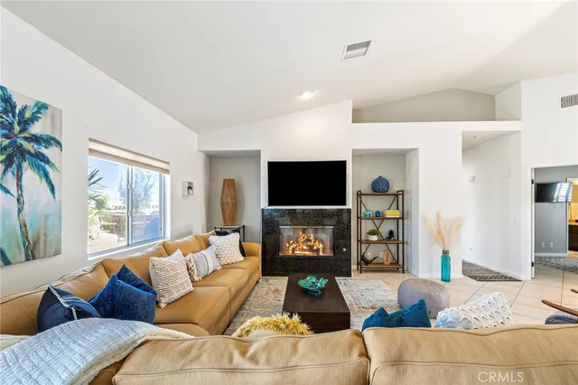 $5,875 | 80396 Green Hills Drive, Indio, CA 92201