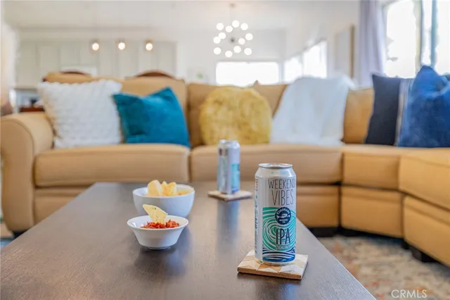 $5,875 | 80396 Green Hills Drive, Indio, CA 92201