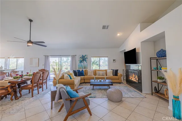 $5,875 | 80396 Green Hills Drive, Indio, CA 92201