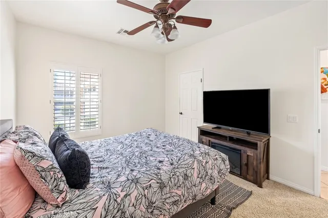 $5,875 | 80396 Green Hills Drive, Indio, CA 92201