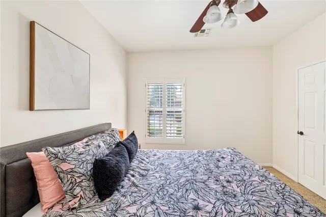 $5,875 | 80396 Green Hills Drive, Indio, CA 92201