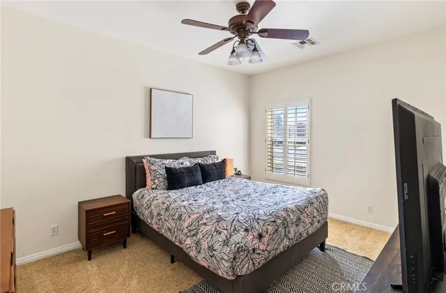 $5,875 | 80396 Green Hills Drive, Indio, CA 92201