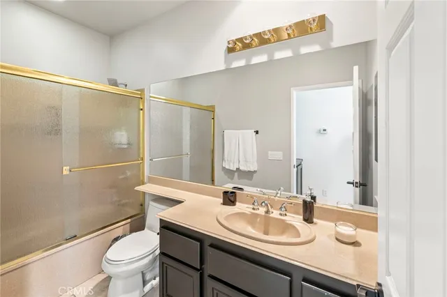 $5,875 | 80396 Green Hills Drive, Indio, CA 92201