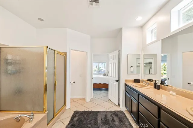 $5,875 | 80396 Green Hills Drive, Indio, CA 92201