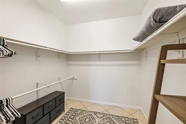 $5,875 | 80396 Green Hills Drive, Indio, CA 92201