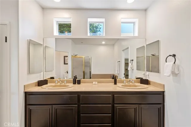 $5,875 | 80396 Green Hills Drive, Indio, CA 92201