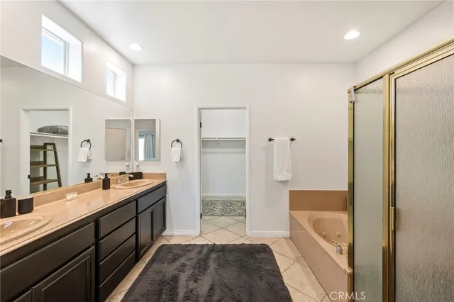 $5,875 | 80396 Green Hills Drive, Indio, CA 92201