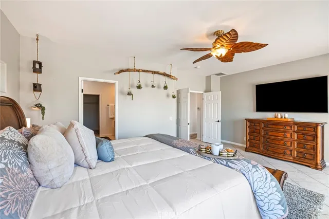 $5,875 | 80396 Green Hills Drive, Indio, CA 92201