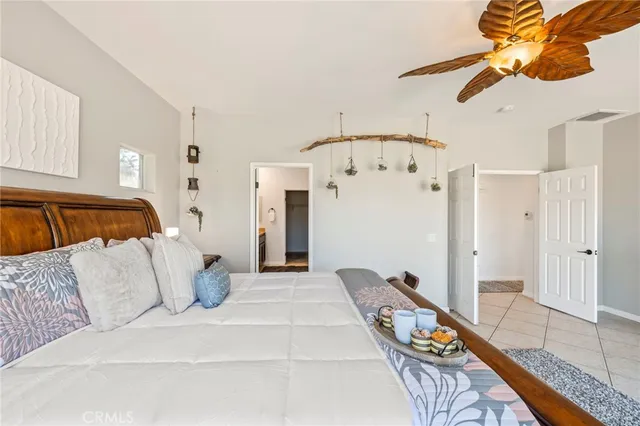 $5,875 | 80396 Green Hills Drive, Indio, CA 92201