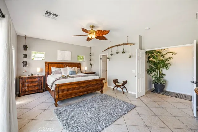 $5,875 | 80396 Green Hills Drive, Indio, CA 92201