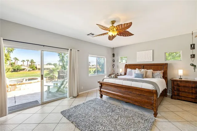 $5,875 | 80396 Green Hills Drive, Indio, CA 92201