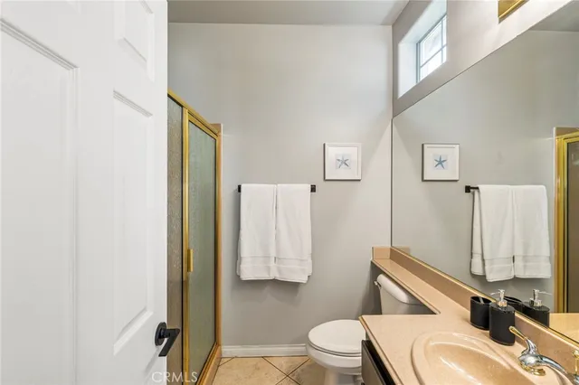 $5,875 | 80396 Green Hills Drive, Indio, CA 92201