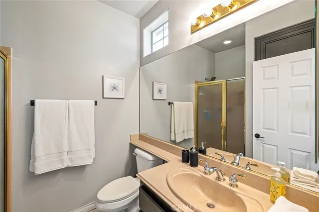 $5,875 | 80396 Green Hills Drive, Indio, CA 92201