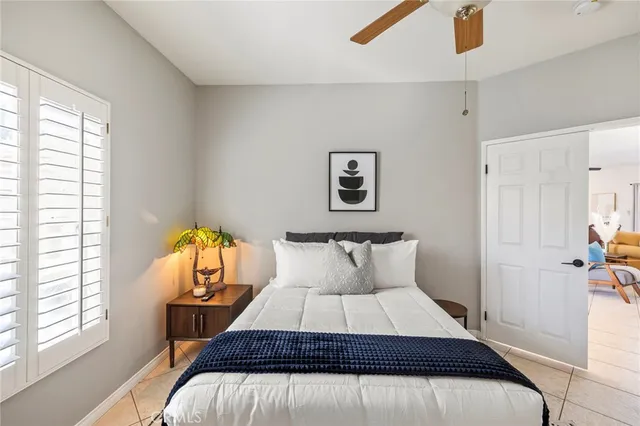 $5,875 | 80396 Green Hills Drive, Indio, CA 92201