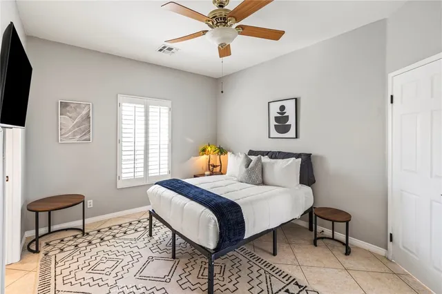 $5,875 | 80396 Green Hills Drive, Indio, CA 92201