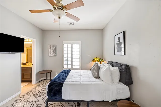 $5,875 | 80396 Green Hills Drive, Indio, CA 92201