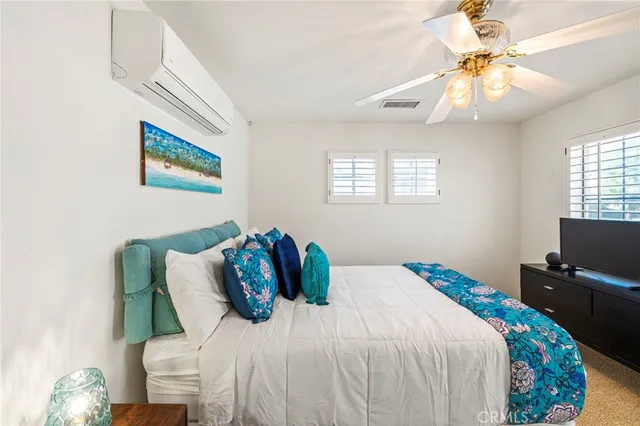 $5,875 | 80396 Green Hills Drive, Indio, CA 92201