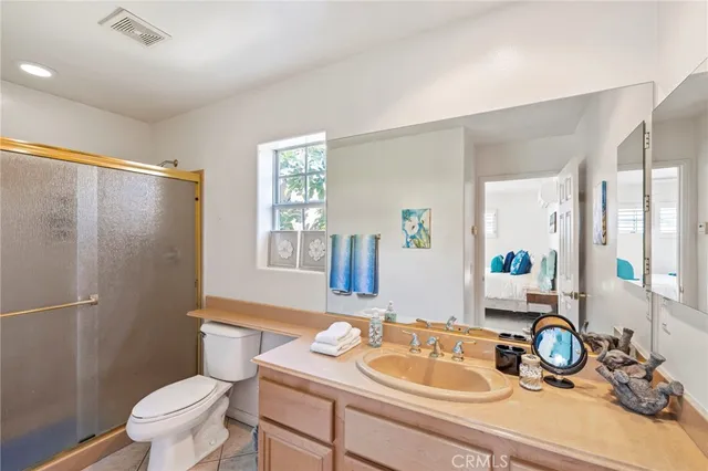 $5,875 | 80396 Green Hills Drive, Indio, CA 92201