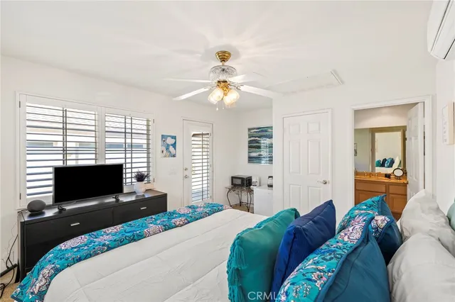 $5,875 | 80396 Green Hills Drive, Indio, CA 92201