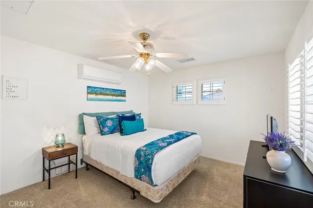 $5,875 | 80396 Green Hills Drive, Indio, CA 92201