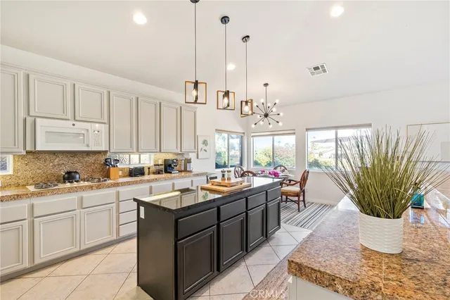 $5,875 | 80396 Green Hills Drive, Indio, CA 92201