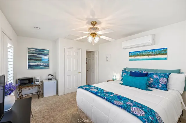 $5,875 | 80396 Green Hills Drive, Indio, CA 92201