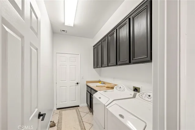 $5,875 | 80396 Green Hills Drive, Indio, CA 92201