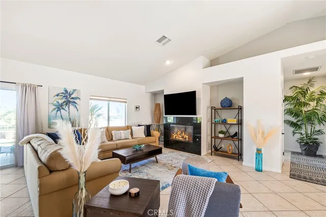 $5,875 | 80396 Green Hills Drive, Indio, CA 92201