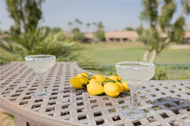 $5,875 | 80396 Green Hills Drive, Indio, CA 92201