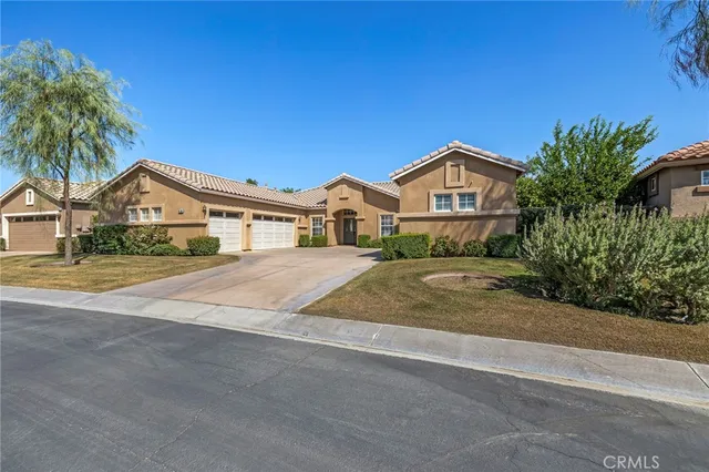 $5,875 | 80396 Green Hills Drive, Indio, CA 92201