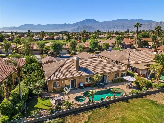 $5,875 | 80396 Green Hills Drive, Indio, CA 92201