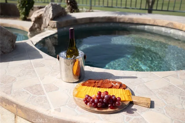 $5,875 | 80396 Green Hills Drive, Indio, CA 92201