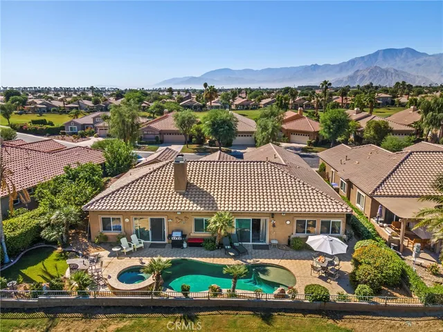 $5,875 | 80396 Green Hills Drive, Indio, CA 92201