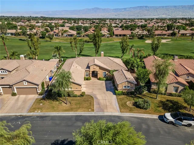 $5,875 | 80396 Green Hills Drive, Indio, CA 92201