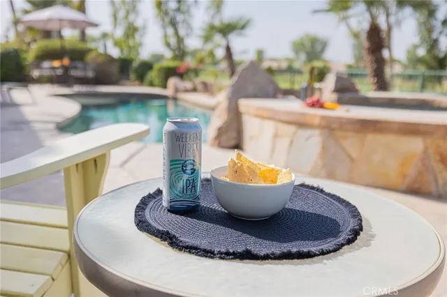 $5,875 | 80396 Green Hills Drive, Indio, CA 92201