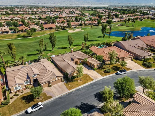 $5,875 | 80396 Green Hills Drive, Indio, CA 92201