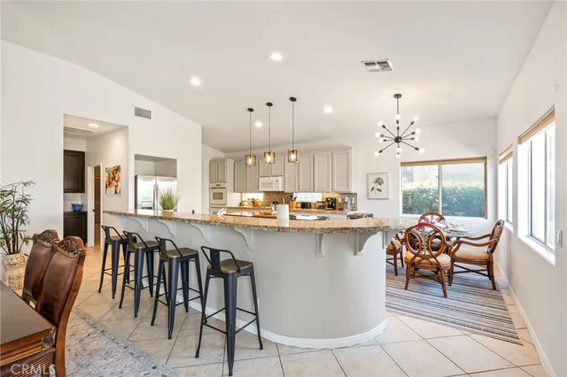 $5,875 | 80396 Green Hills Drive, Indio, CA 92201