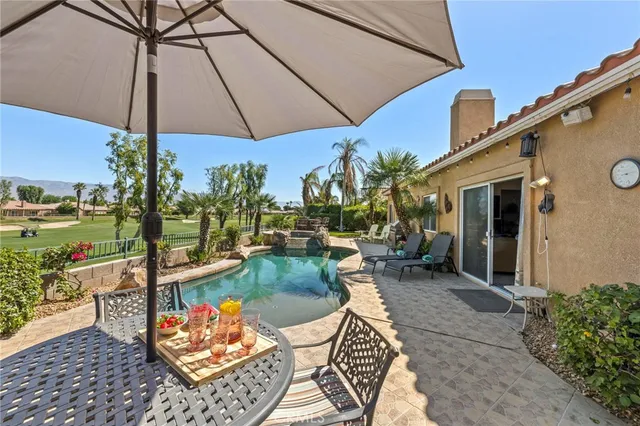 $5,875 | 80396 Green Hills Drive, Indio, CA 92201