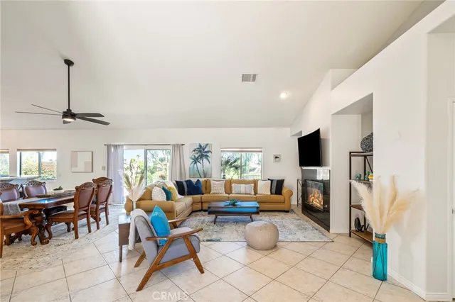 $5,875 | 80396 Green Hills Drive, Indio, CA 92201