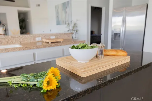 $5,875 | 80396 Green Hills Drive, Indio, CA 92201